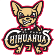 El Paso Chihuahuas