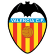 Valencia U20
