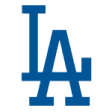 Los Angeles Dodgers