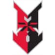 Indianapolis Indians