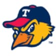 Toledo Mud Hens