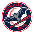 Louisville Bats