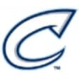 Columbus Clippers