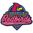 Memphis Redbirds