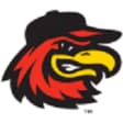 Rochester Red Wings