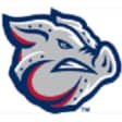 Lehigh Valley IronPigs
