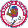 Buffalo Bisons