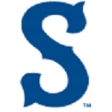 Syracuse Mets