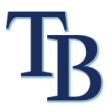 Tampa Bay Rays