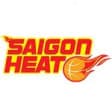 Saigon Heat