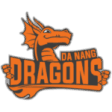 Da Nang Dragons