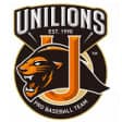 Uni Lions