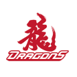 Wei Chuan Dragons
