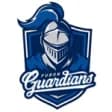 Fubon Guardians