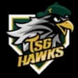 Tsg Hawks
