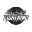 Brisbane Lightning