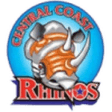 Central Coast Rhinos