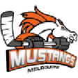 Melbourne Mustangs