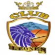 Leones De Potosi