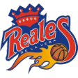 Reales de La Vega