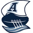 Toronto Argonauts