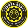 Fuerza Regia
