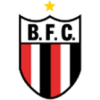 Botafogo SP