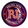 Pelita Jaya