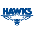 Perry Lakes Hawks W