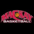 Mackay