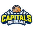 Brisbane Capitals