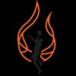 Townsville Flames W