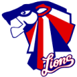 Central Districts Lions W