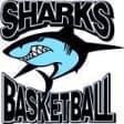 Sutherland Sharks W
