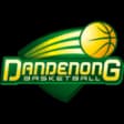 Dandenong