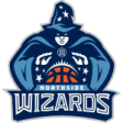 Northside Wizards