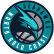 North Gold Coast Seahawks