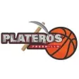 Plateros