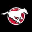 Calgary Stampeders