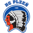 Plzen U20