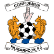 Kilmarnock