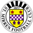 St. Mirren