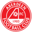 Aberdeen B