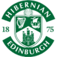Hibernian B