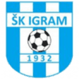 Igram