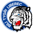 Liberec U20