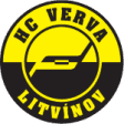 Litvinov U20