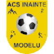 Inainte Modelu