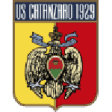 Catanzaro