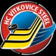 Vitkovice U20